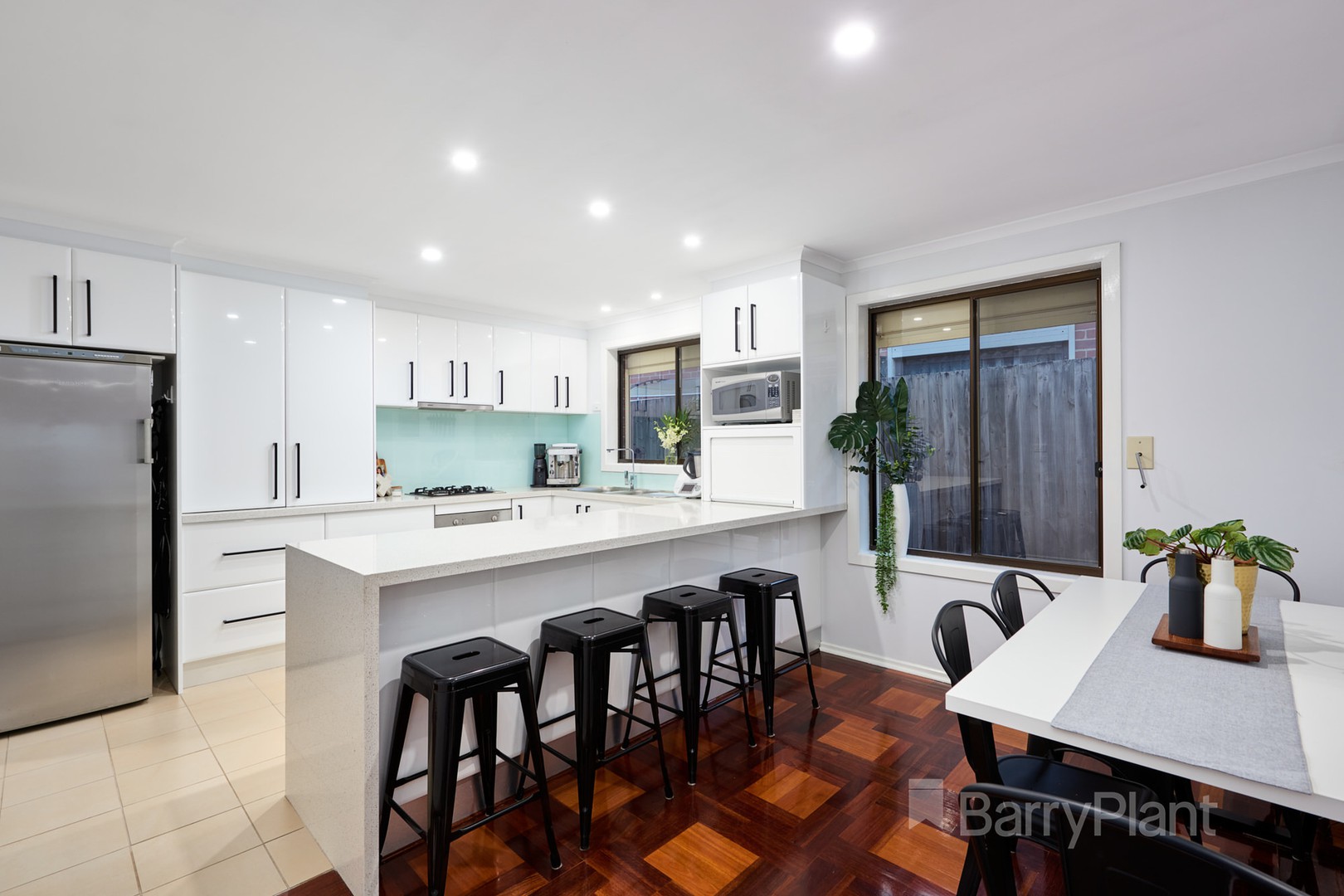 2/43 Stanley RoadKeysborough, VIC 3173, Keysborough - Thumbnail 5
