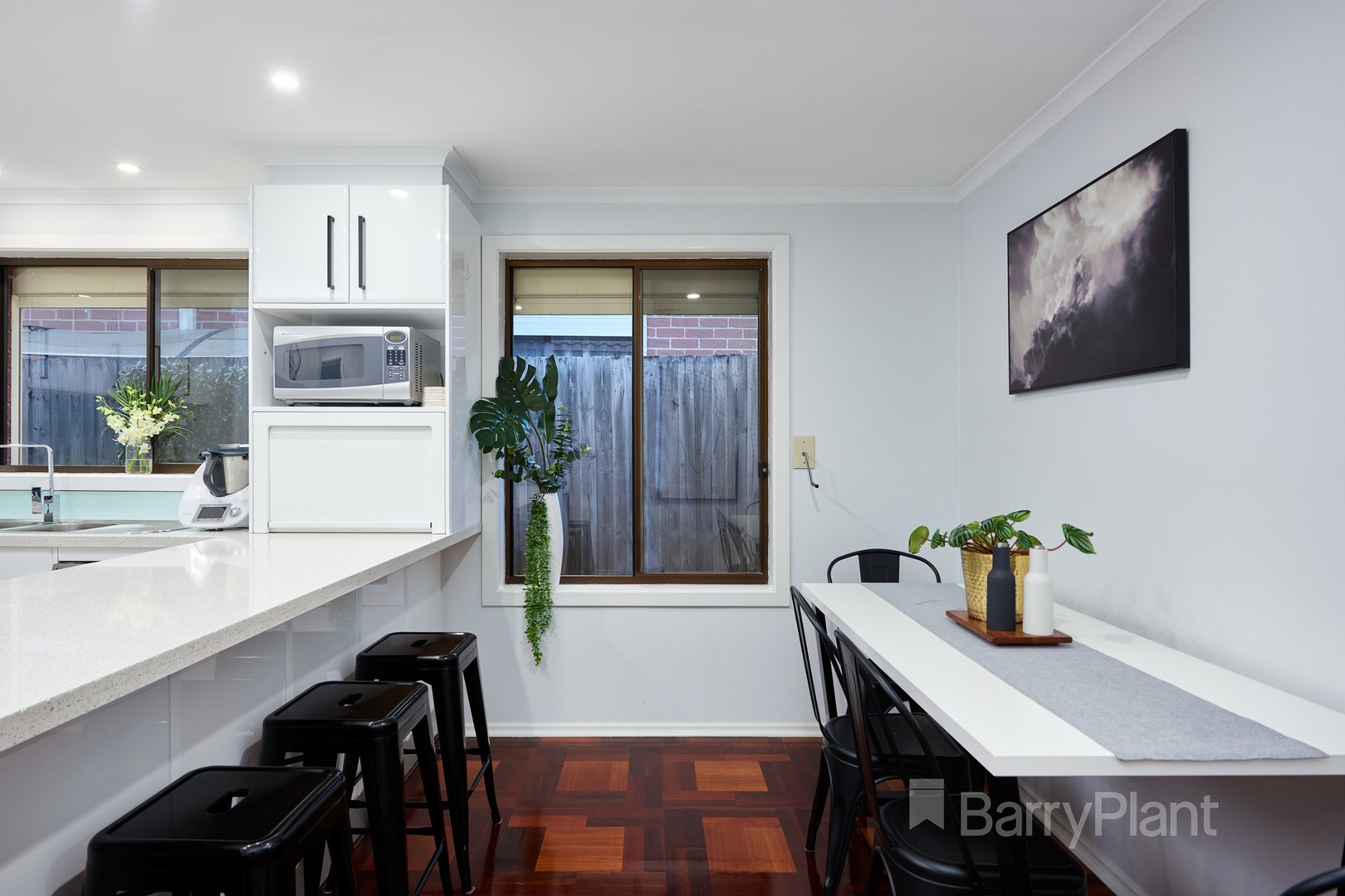 2/43 Stanley RoadKeysborough, VIC 3173, Keysborough - Thumbnail 6