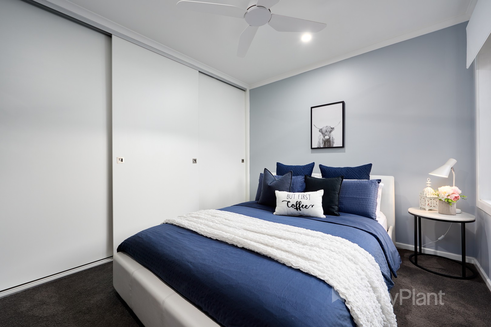 2/43 Stanley RoadKeysborough, VIC 3173, Keysborough - Thumbnail 7