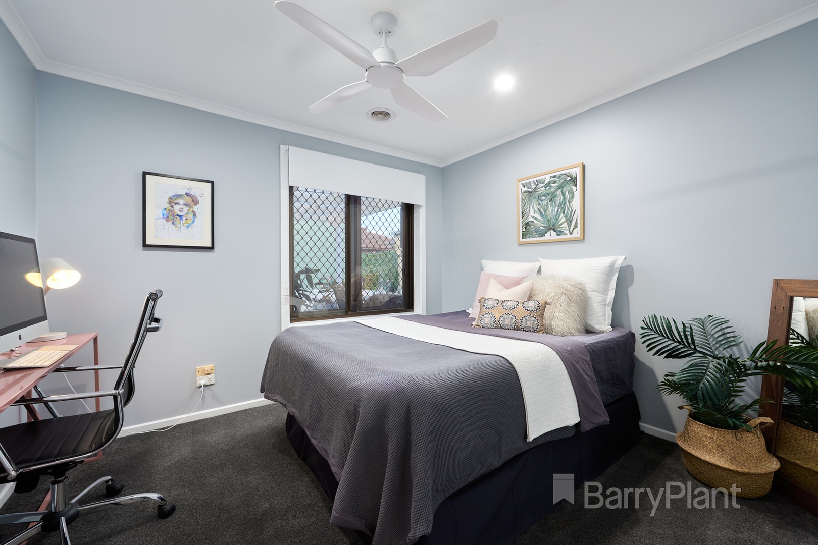 2/43 Stanley RoadKeysborough, VIC 3173, Keysborough - Thumbnail 8