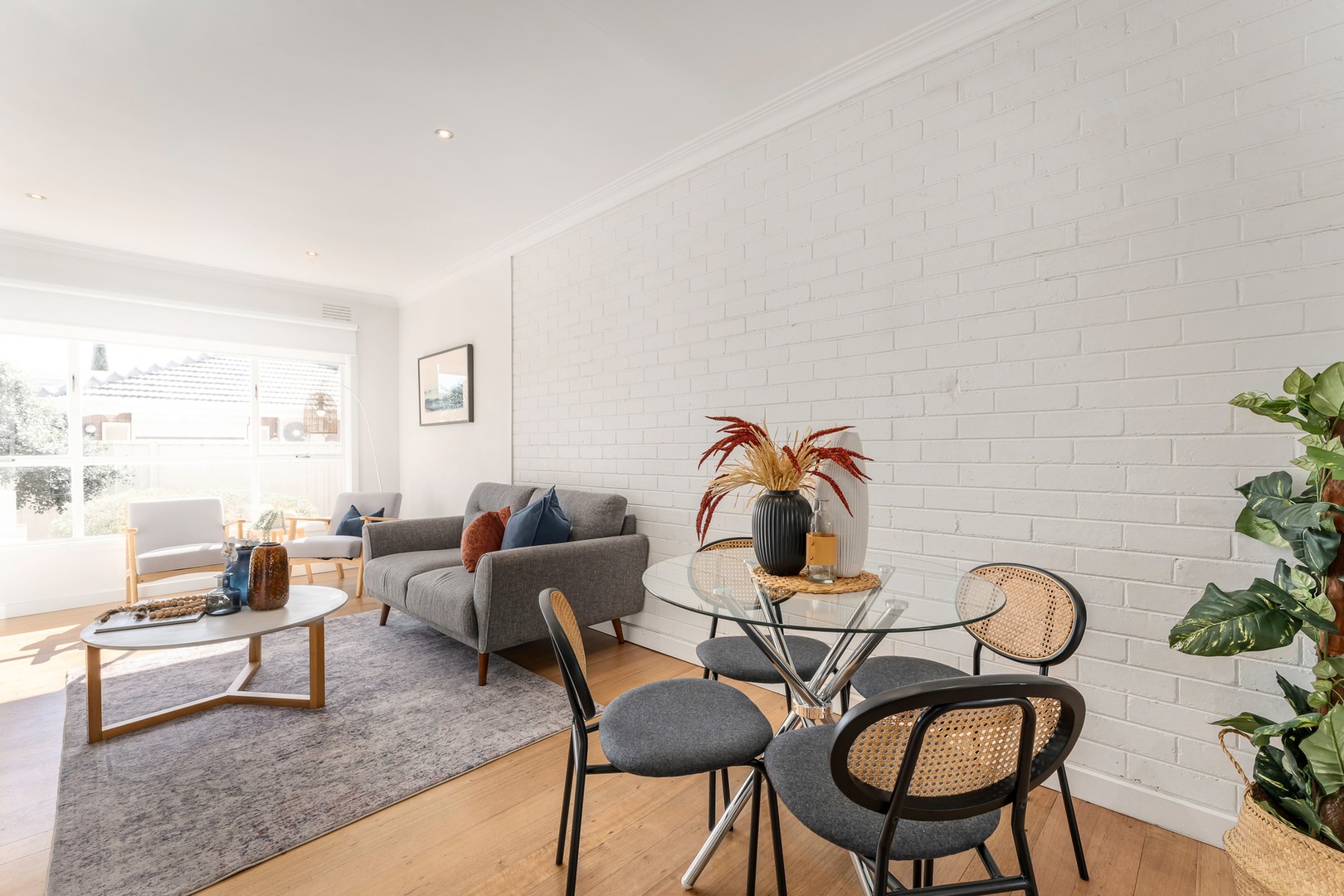 2/43 Surrey Street, Pascoe Vale, VIC 3044, Pascoe Vale - Thumbnail 3