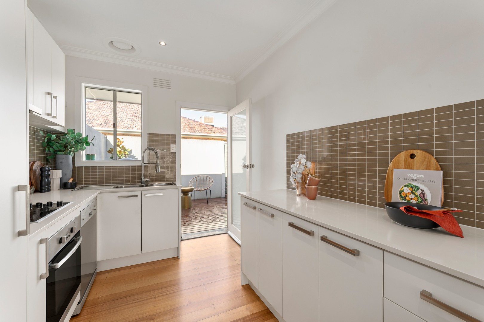 2/43 Surrey Street, Pascoe Vale, VIC 3044, Pascoe Vale - Thumbnail 4