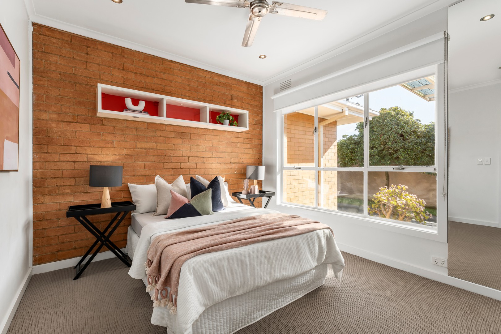 2/43 Surrey Street, Pascoe Vale, VIC 3044, Pascoe Vale - Thumbnail 5