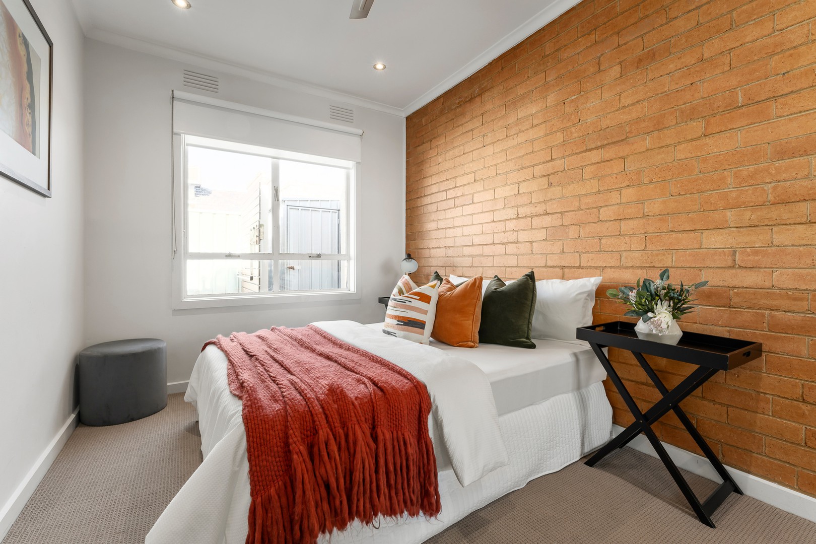 2/43 Surrey Street, Pascoe Vale, VIC 3044, Pascoe Vale - Thumbnail 6