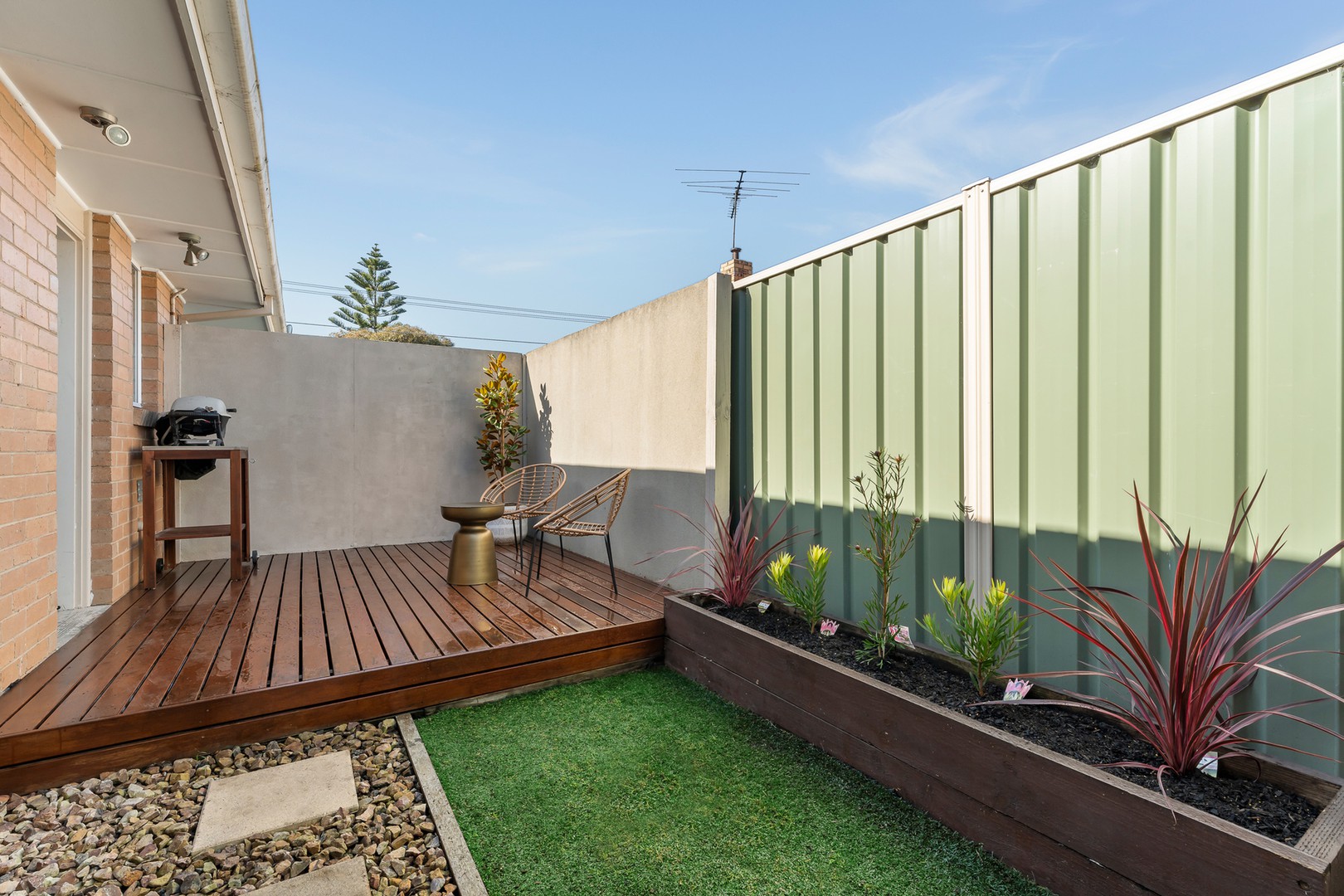 2/43 Surrey Street, Pascoe Vale, VIC 3044, Pascoe Vale - Thumbnail 8