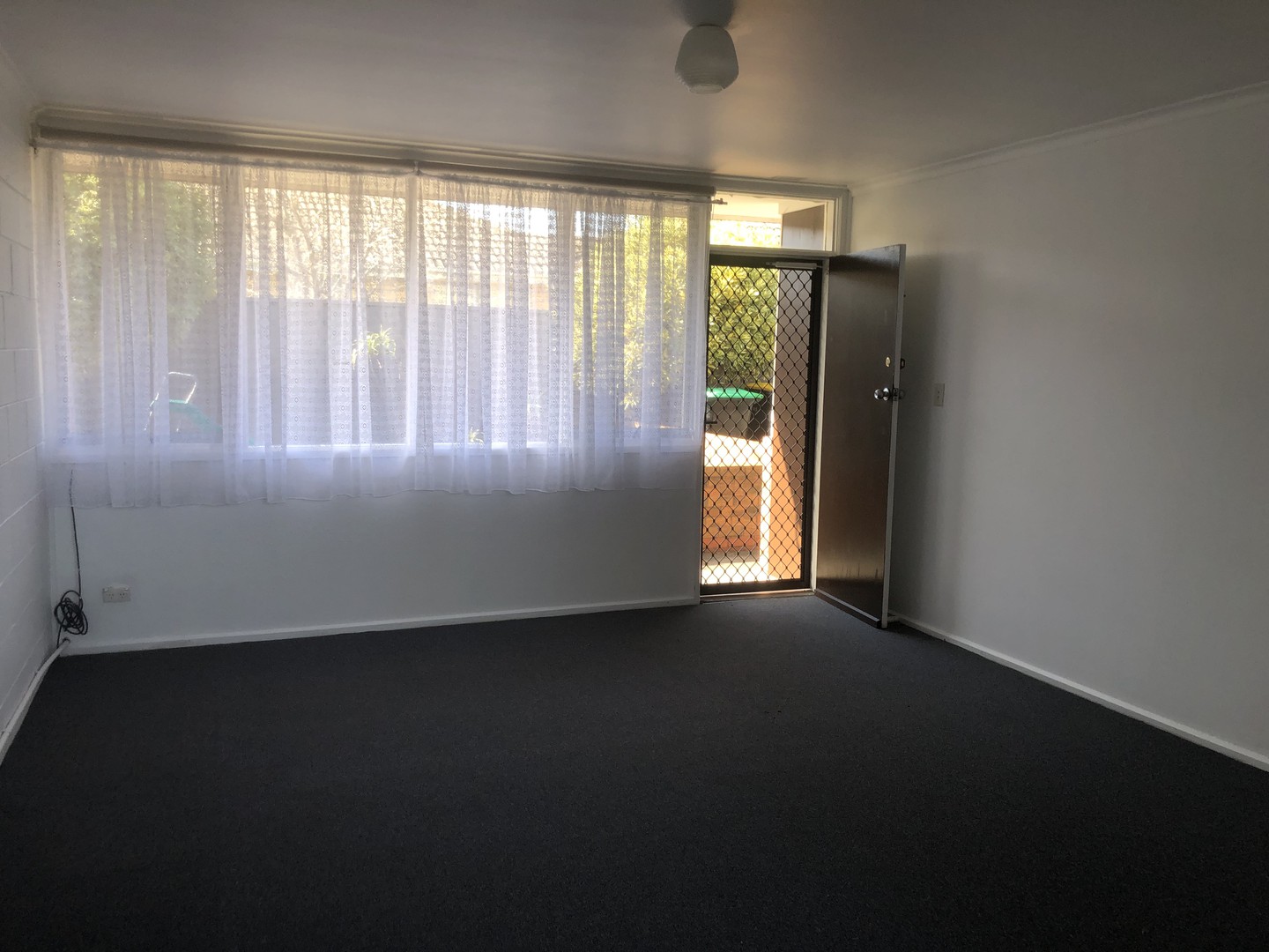 2/43 THAMES Promenade, Chelsea, VIC 3196, Chelsea - Thumbnail 2