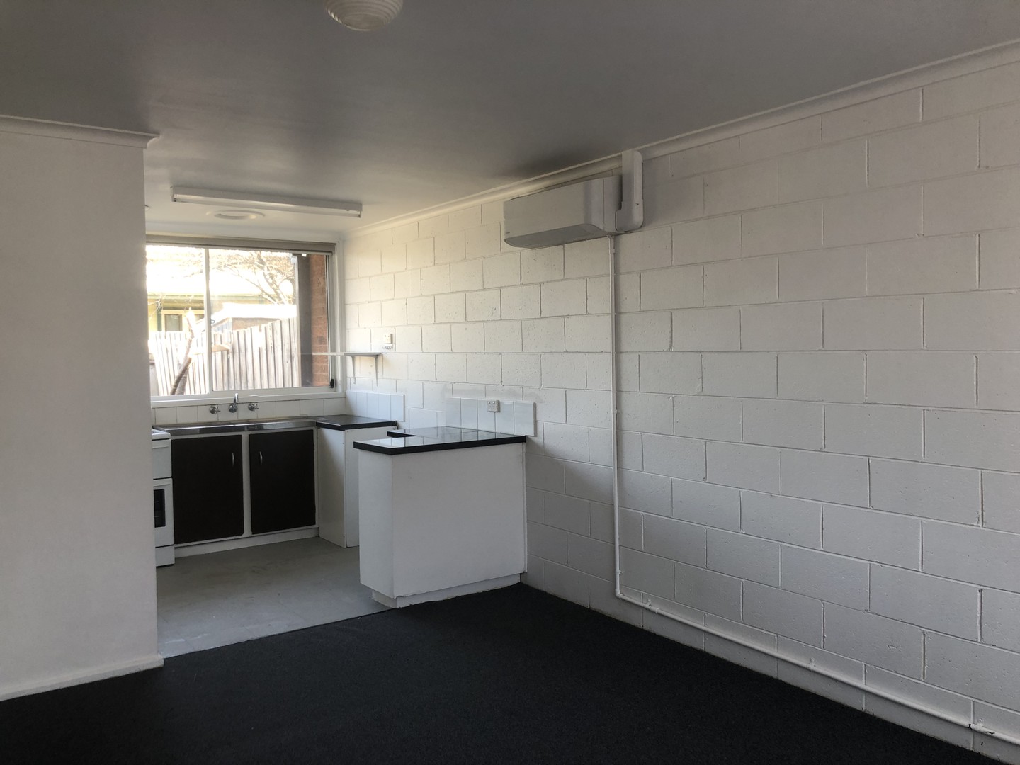 2/43 THAMES Promenade, Chelsea, VIC 3196, Chelsea - Thumbnail 3