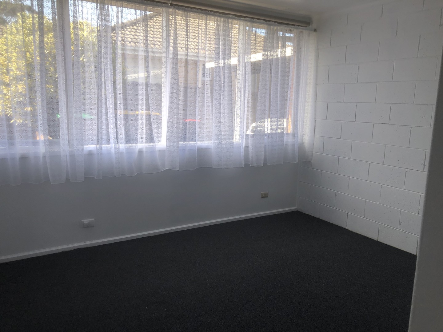 2/43 THAMES Promenade, Chelsea, VIC 3196, Chelsea - Thumbnail 4
