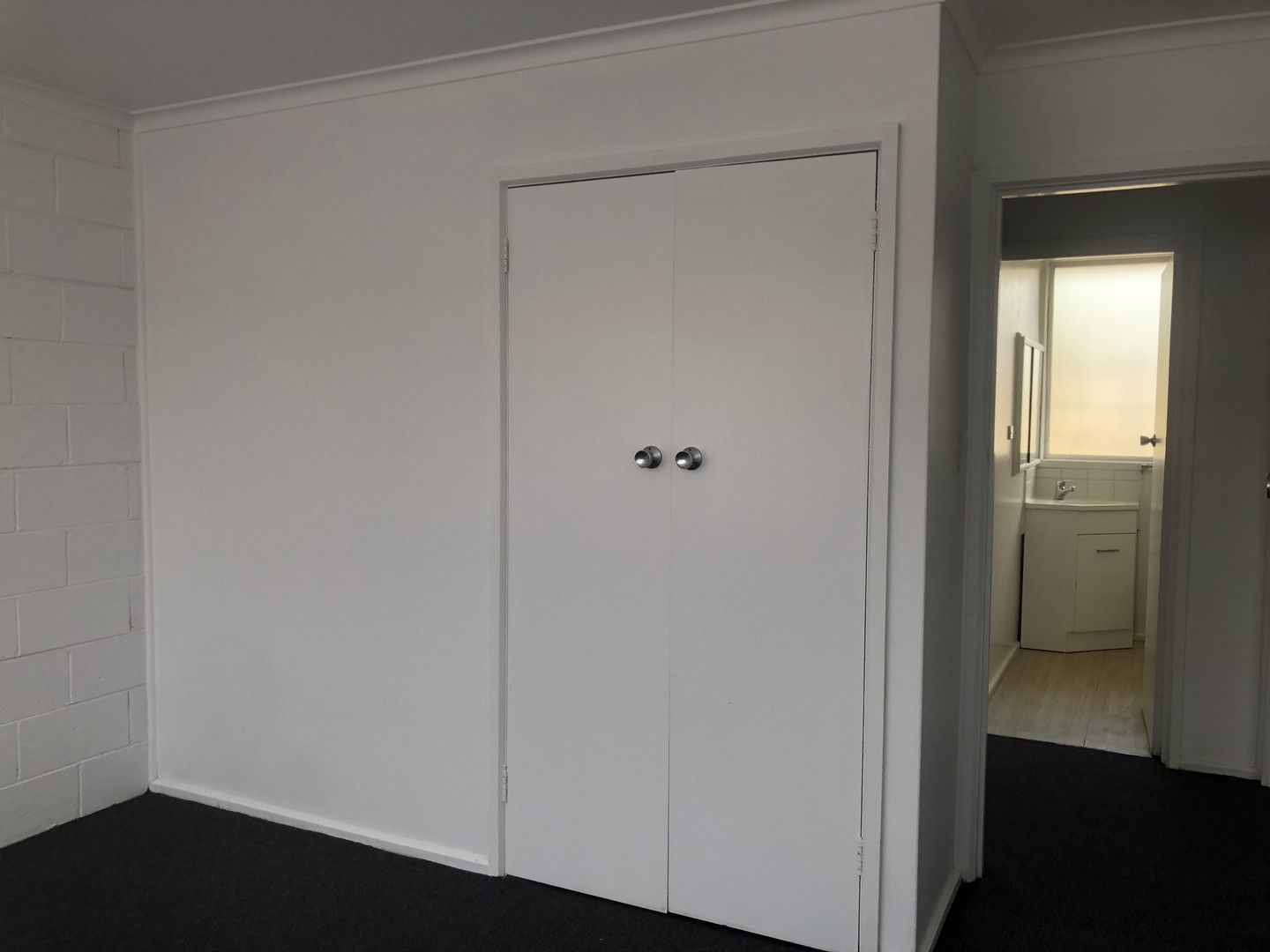 2/43 THAMES Promenade, Chelsea, VIC 3196, Chelsea - Thumbnail 5