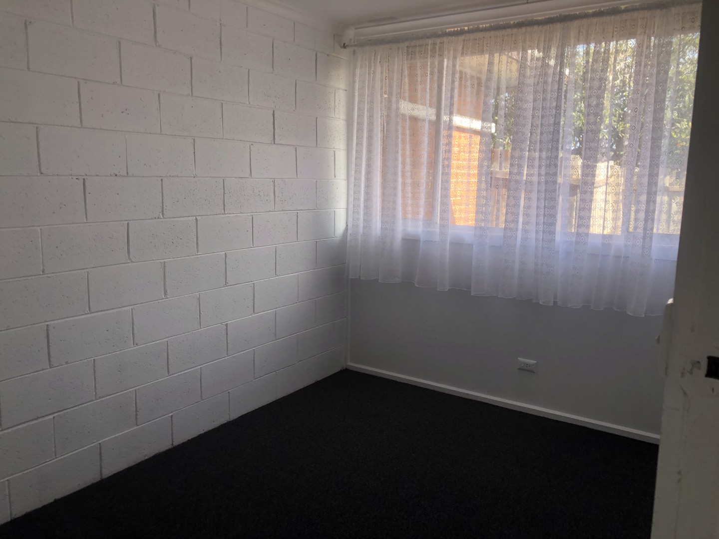 2/43 THAMES Promenade, Chelsea, VIC 3196, Chelsea - Thumbnail 7