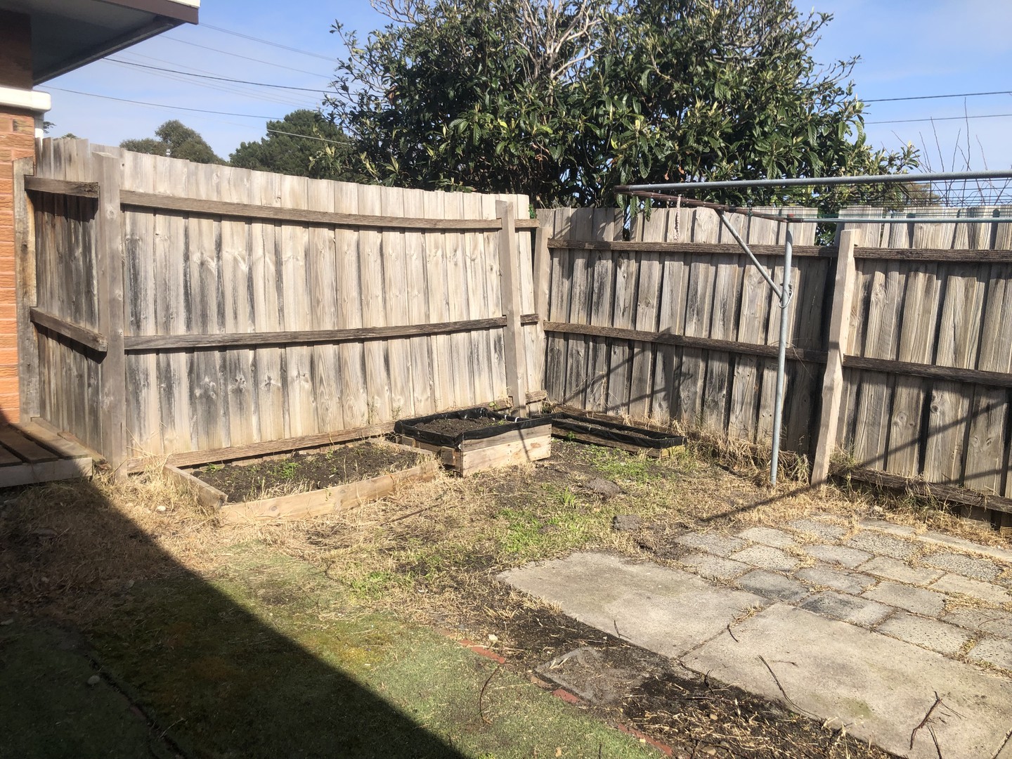 2/43 THAMES Promenade, Chelsea, VIC 3196, Chelsea - Thumbnail 8