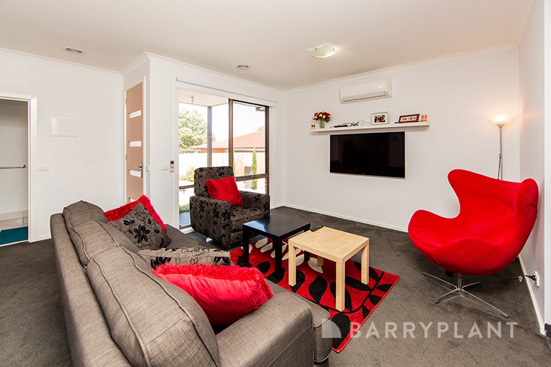 2/43 Titcher Road, Noble Park North, VIC 3174, Noble Park North - Thumbnail 2
