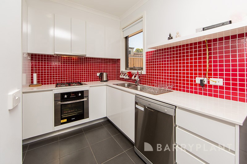 2/43 Titcher Road, Noble Park North, VIC 3174, Noble Park North - Thumbnail 3