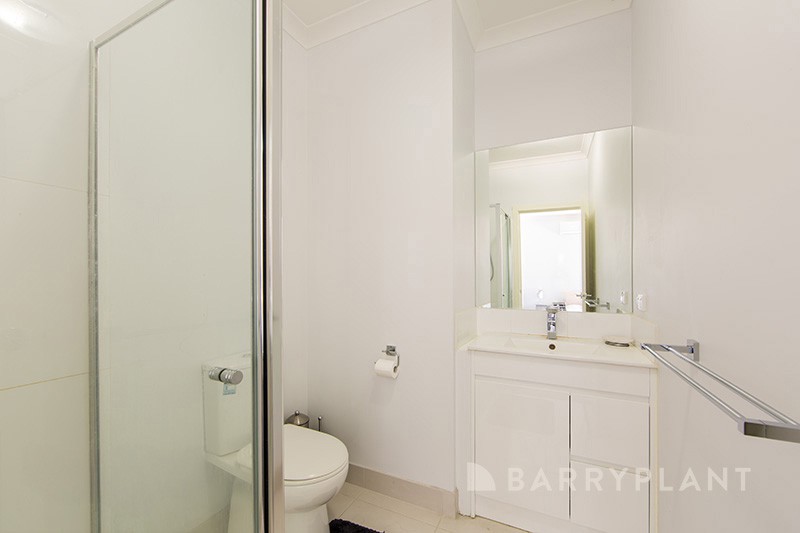 2/43 Titcher Road, Noble Park North, VIC 3174, Noble Park North - Thumbnail 4