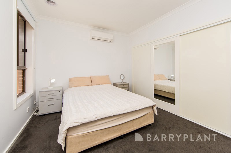 2/43 Titcher Road, Noble Park North, VIC 3174, Noble Park North - Thumbnail 5