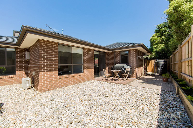 2/43 Titcher Road, Noble Park North, VIC 3174, Noble Park North - Thumbnail 6