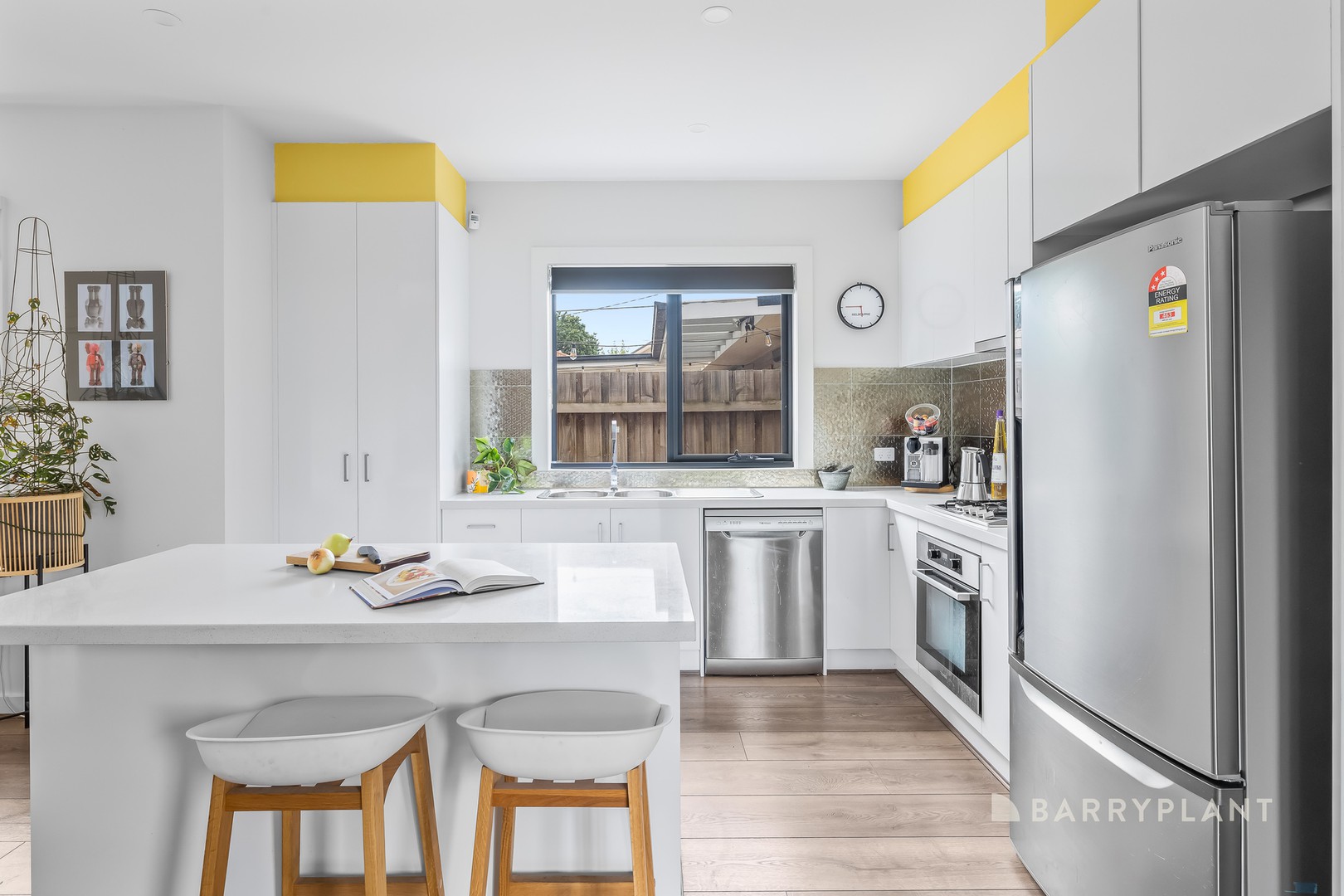 2/43 Victoria Street, Preston, VIC 3072, Preston - Thumbnail 3