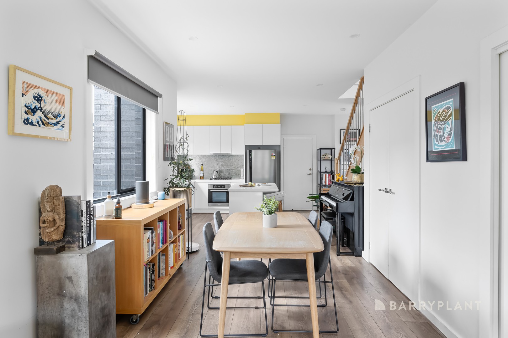 2/43 Victoria Street, Preston, VIC 3072, Preston - Thumbnail 5