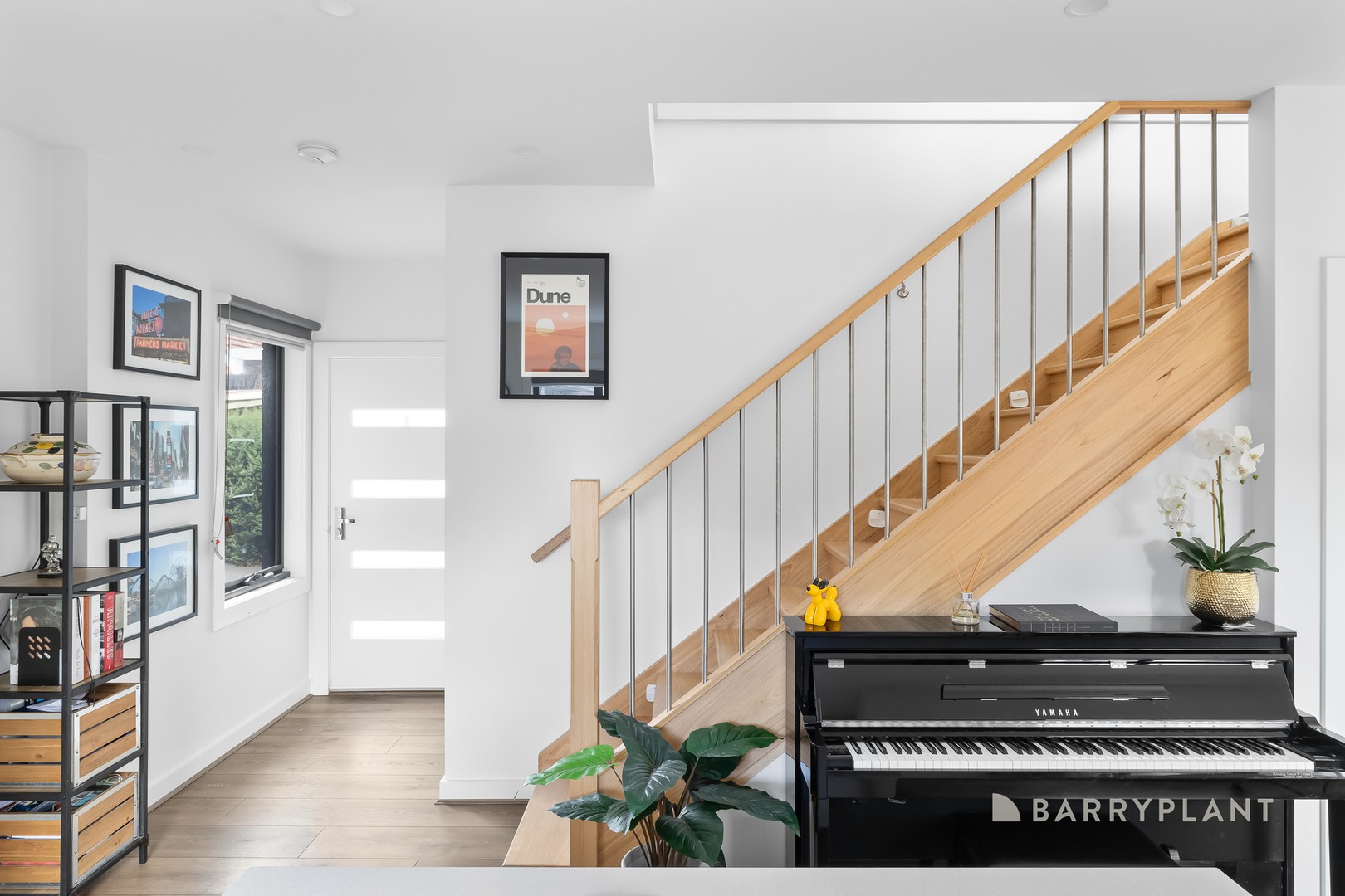 2/43 Victoria Street, Preston, VIC 3072, Preston - Thumbnail 6