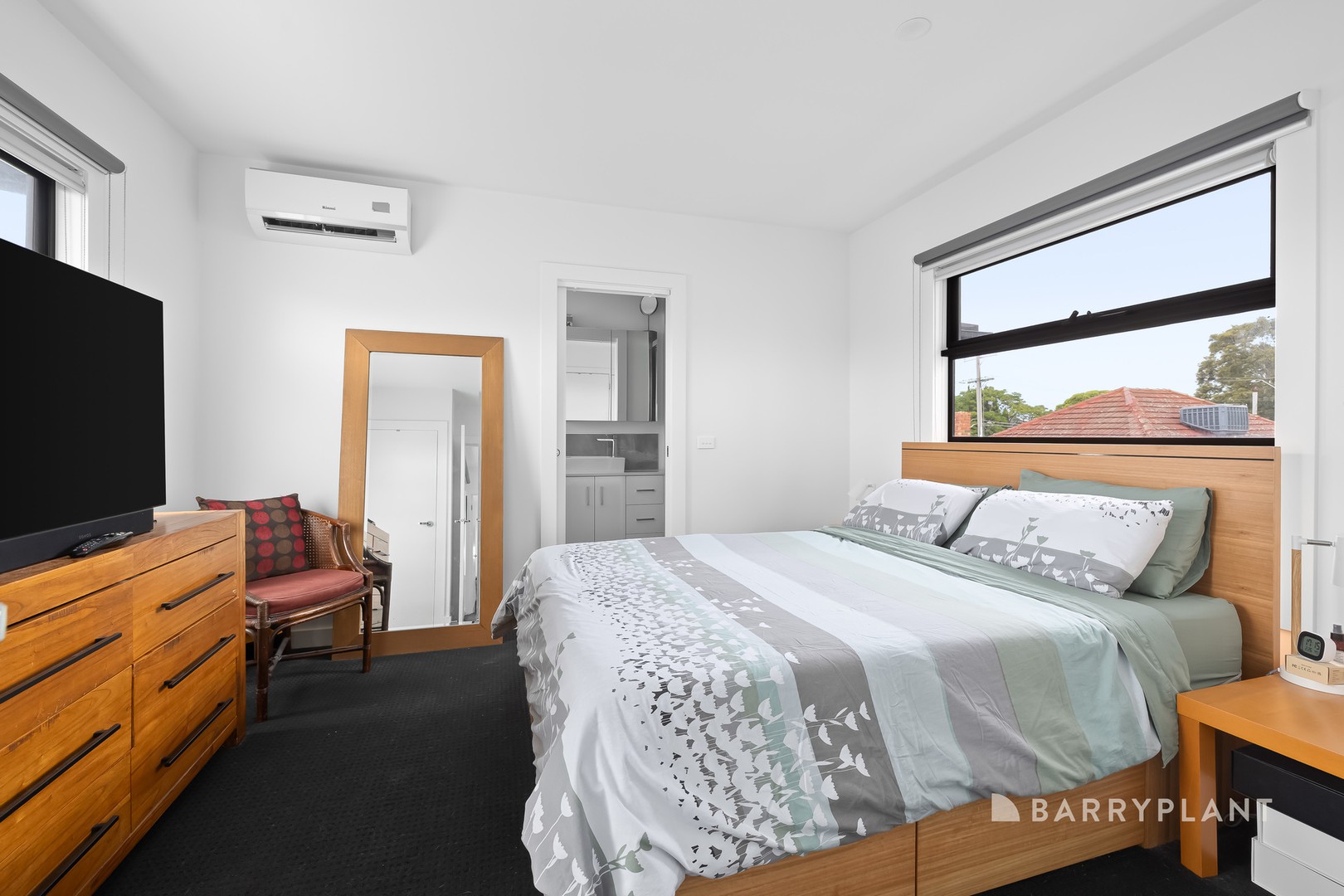 2/43 Victoria Street, Preston, VIC 3072, Preston - Thumbnail 7
