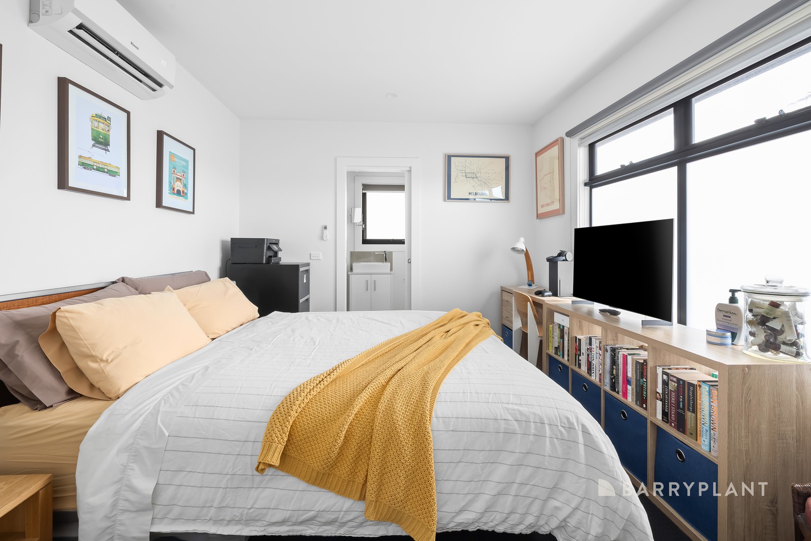 2/43 Victoria Street, Preston, VIC 3072, Preston - Thumbnail 8