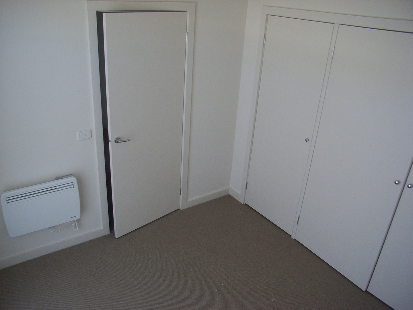 2/430-432 Gaffney Street, Pascoe Vale, VIC 3044 - Thumbnail 2 - 18/06/2025