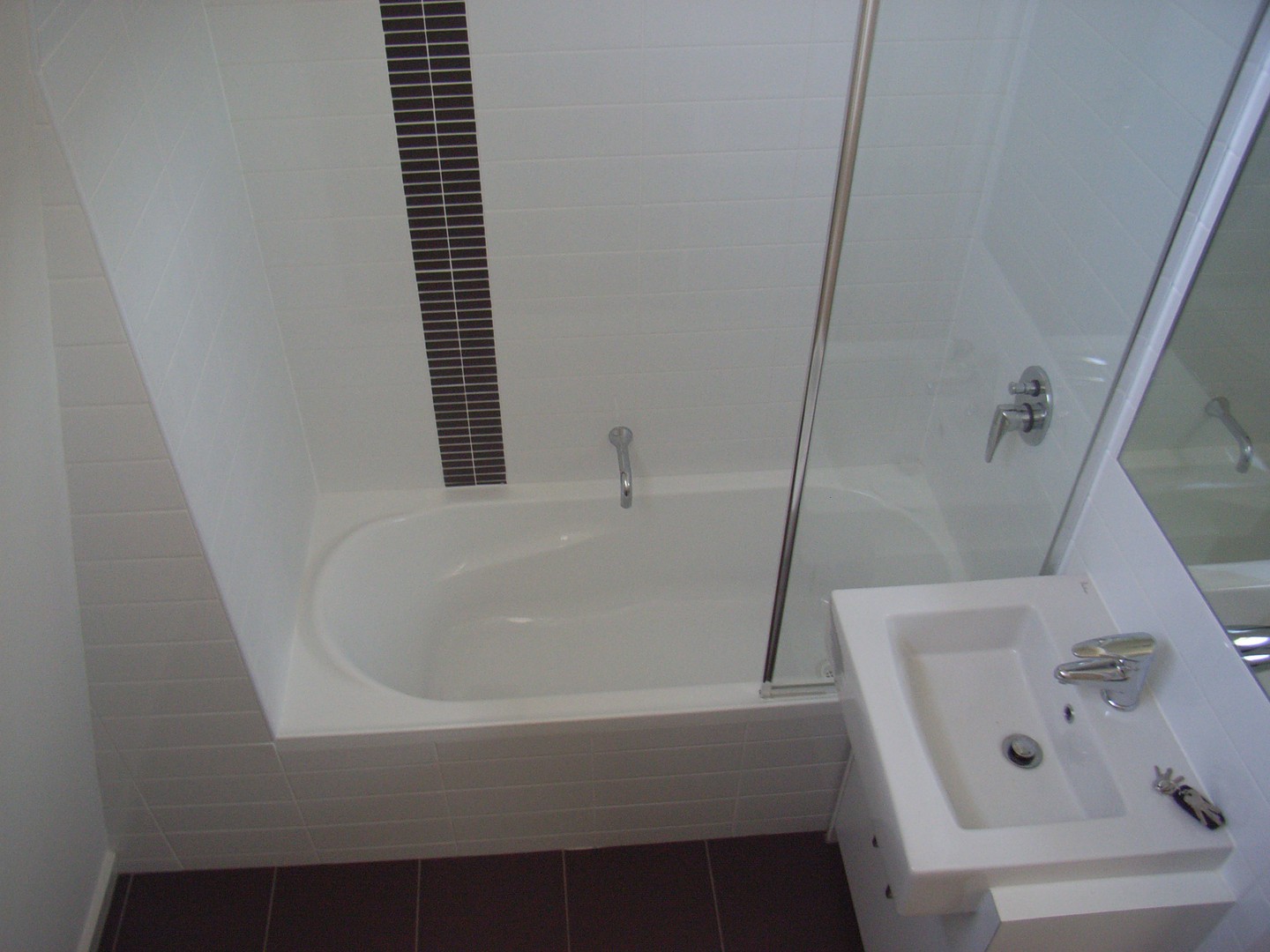 2/430-432 Gaffney Street, Pascoe Vale, VIC 3044, Pascoe Vale - Thumbnail 4