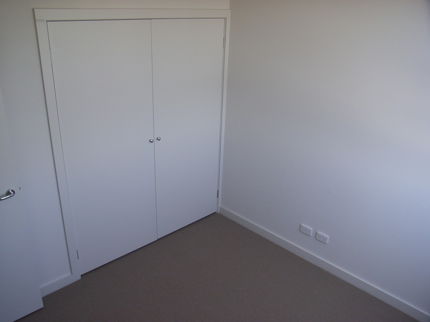 2/430-432 Gaffney Street, Pascoe Vale, VIC 3044, Pascoe Vale - Thumbnail 5