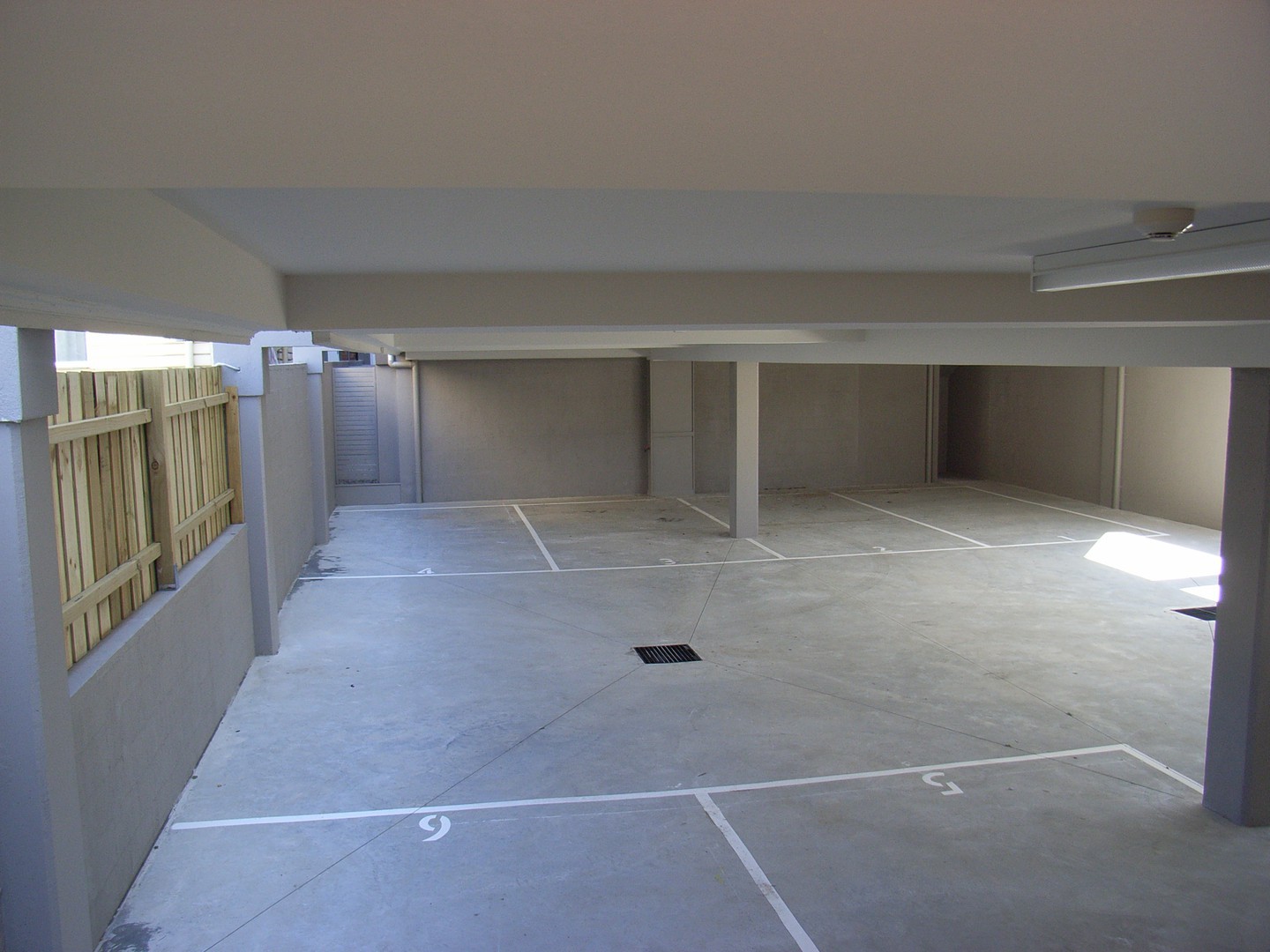 2/430-432 Gaffney Street, Pascoe Vale, VIC 3044, Pascoe Vale - Thumbnail 6