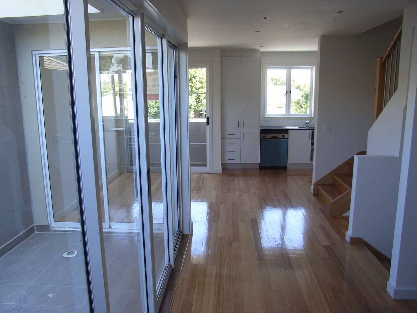 2/430-432 Gaffney Street, Pascoe Vale, VIC 3044 - Thumbnail 2 - 23/08/2021