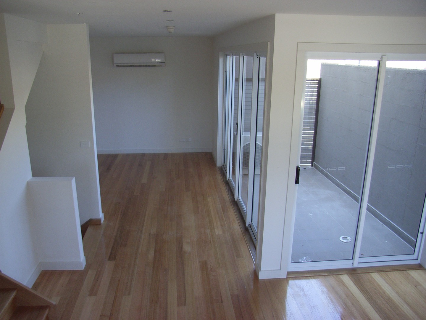 2/430-432 Gaffney  Street, Pascoe Vale, VIC 3044 - Thumbnail 1 - 22/11/2022