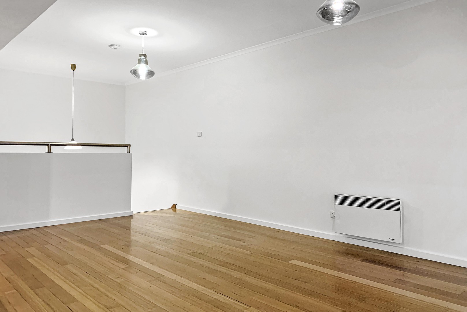 2/432 Moreland  Road, Brunswick West, VIC 3055, Brunswick West - Thumbnail 2