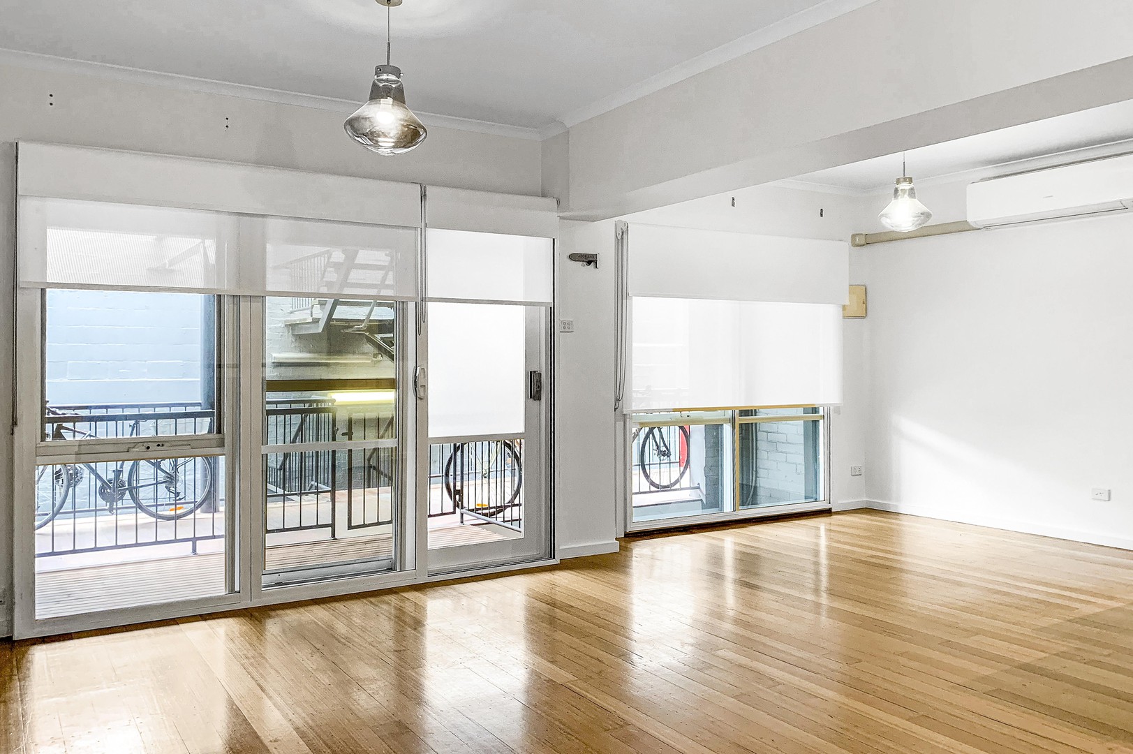 2/432 Moreland  Road, Brunswick West, VIC 3055, Brunswick West - Thumbnail 3