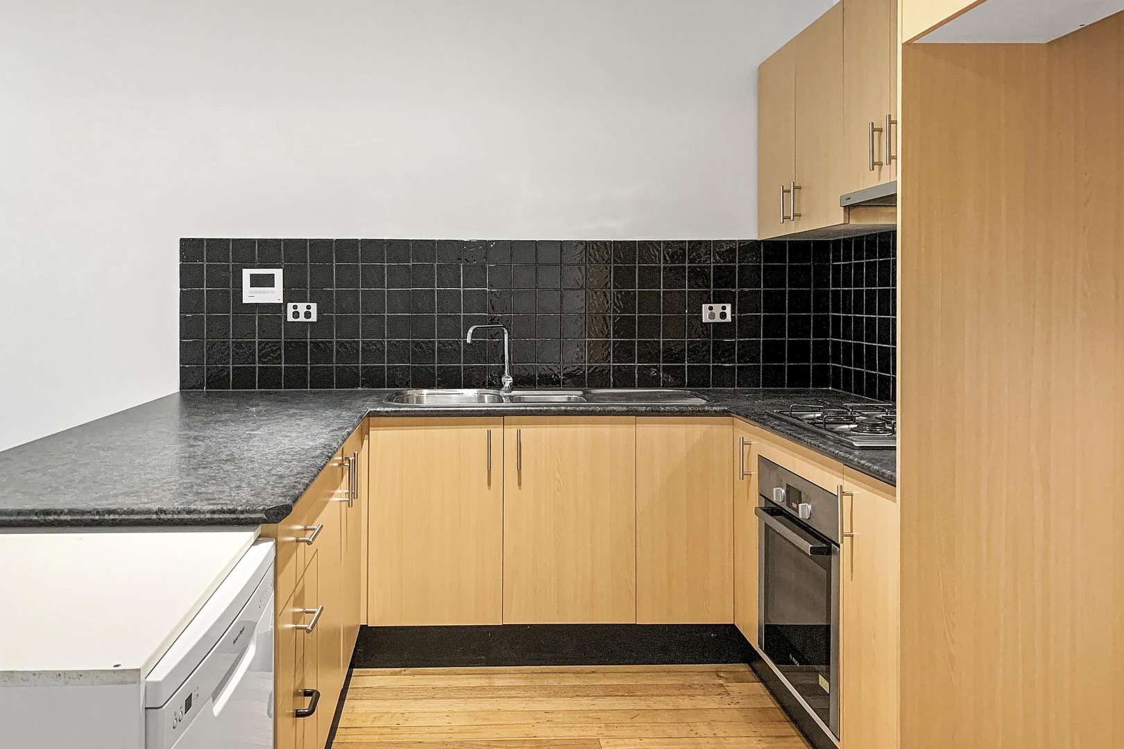 2/432 Moreland  Road, Brunswick West, VIC 3055, Brunswick West - Thumbnail 4