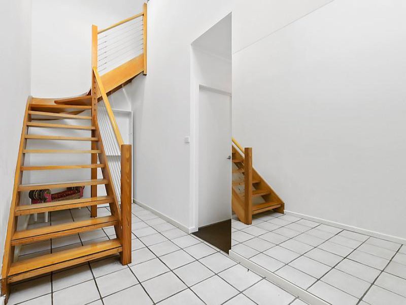 2/432 Moreland  Road, Brunswick West, VIC 3055, Brunswick West - Thumbnail 5