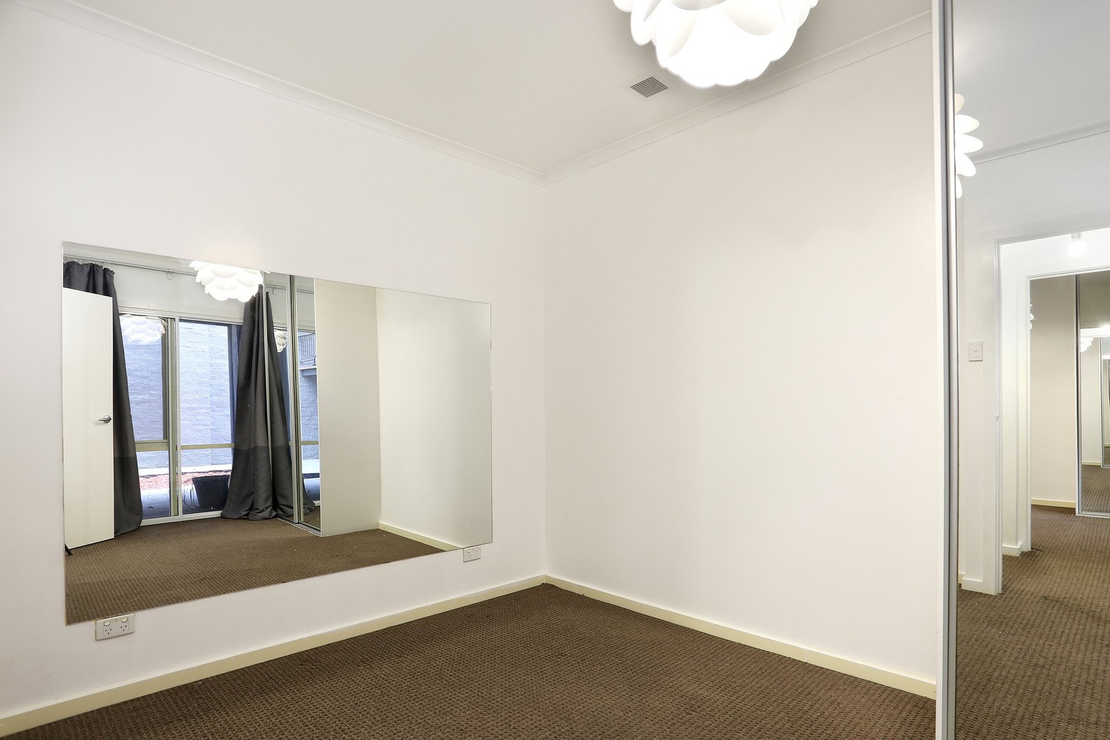 2/432 Moreland  Road, Brunswick West, VIC 3055, Brunswick West - Thumbnail 6