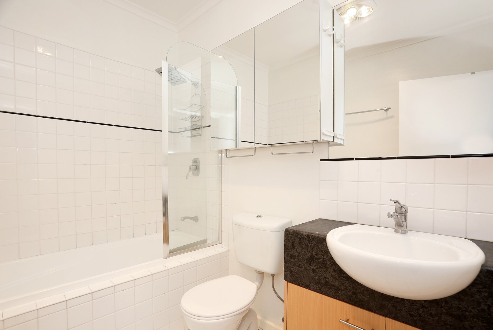 2/432 Moreland  Road, Brunswick West, VIC 3055, Brunswick West - Thumbnail 7