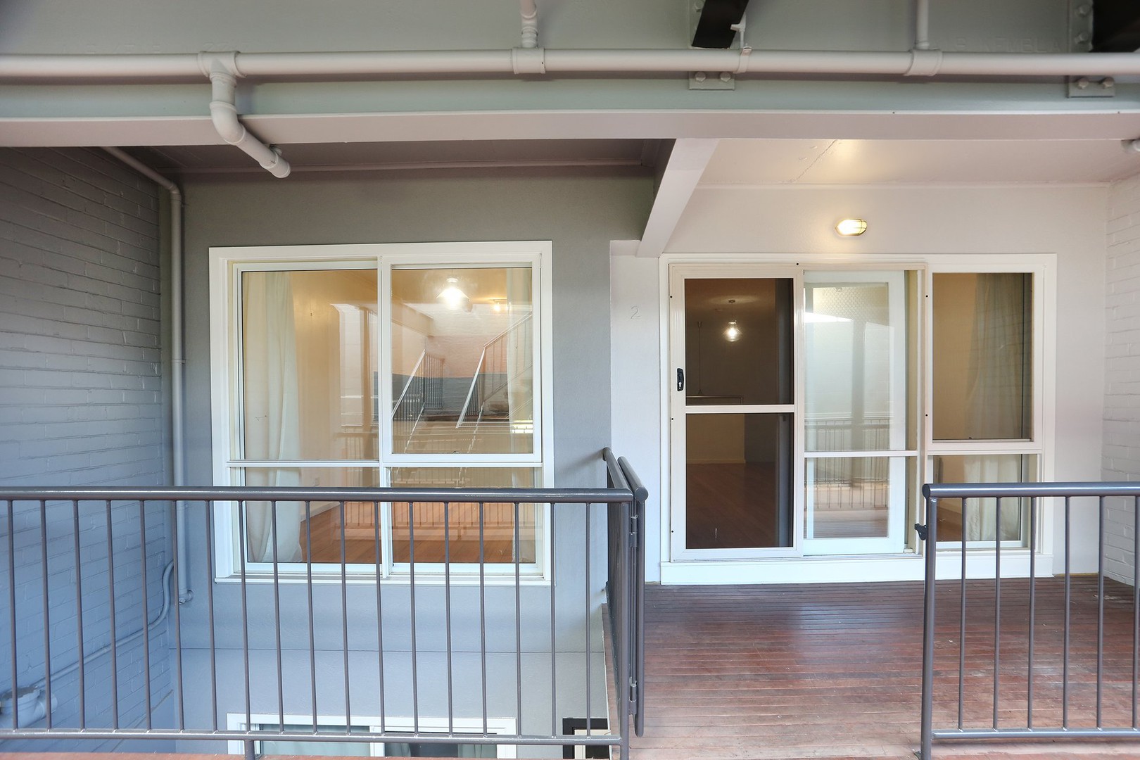 2/432 Moreland  Road, Brunswick West, VIC 3055, Brunswick West - Thumbnail 8