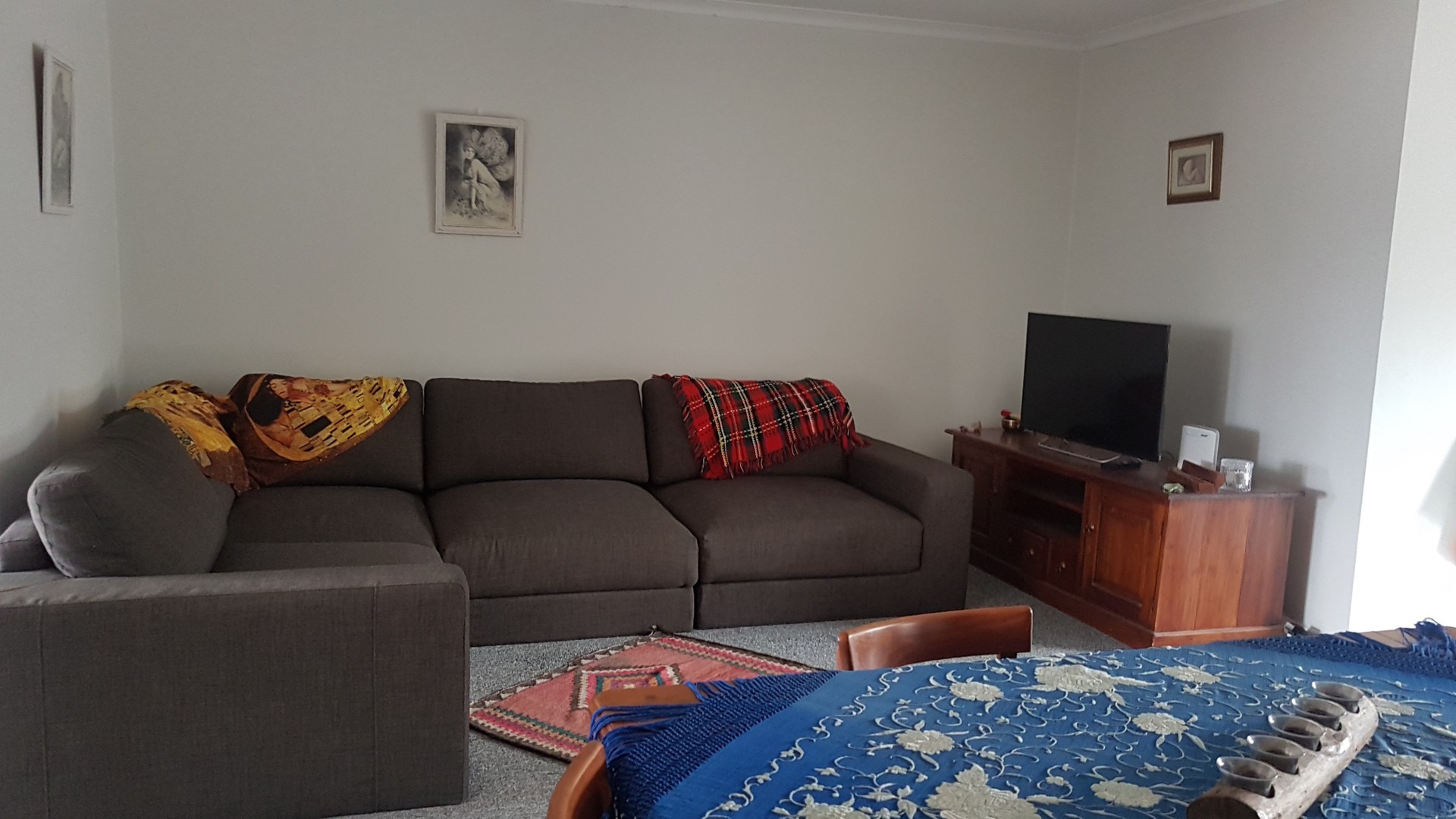 2/433 Mount Dandenong Road, Kilsyth, VIC 3137, Kilsyth - Thumbnail 2