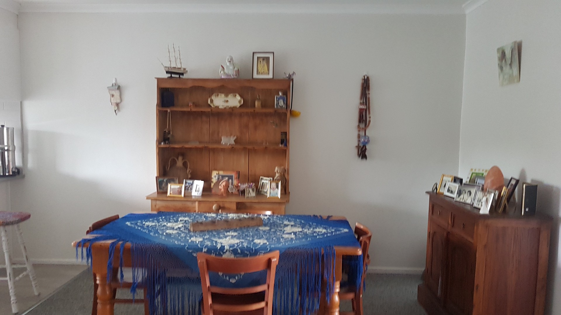 2/433 Mount Dandenong Road, Kilsyth, VIC 3137, Kilsyth - Thumbnail 3
