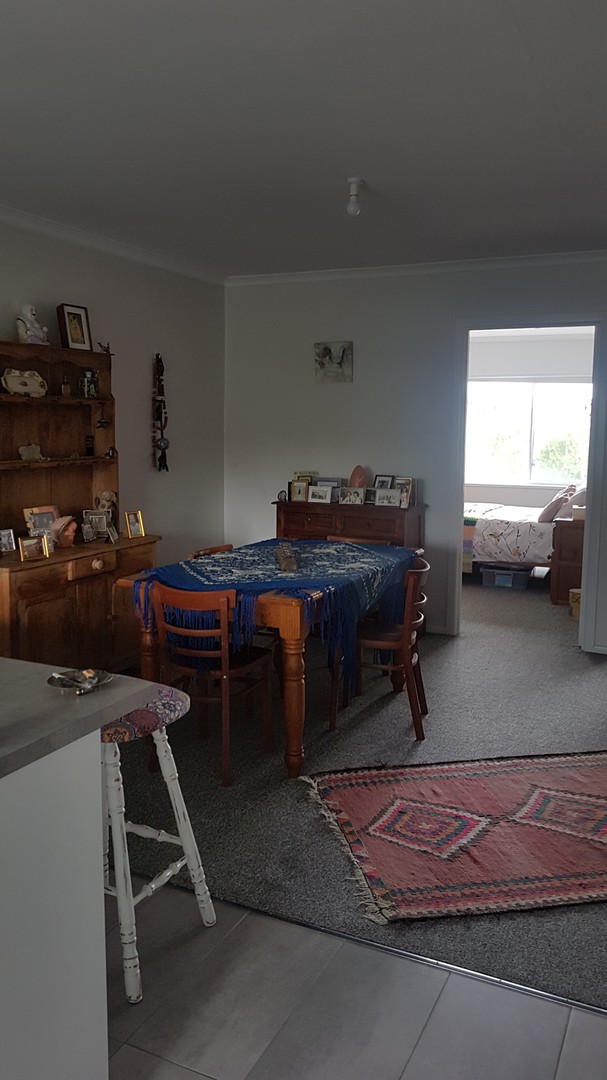 2/433 Mount Dandenong Road, Kilsyth, VIC 3137, Kilsyth - Thumbnail 4