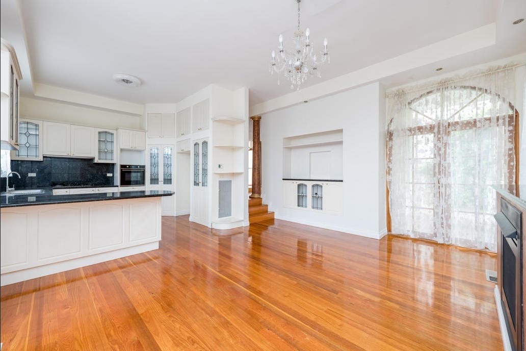 2/434 Waverley Road, Mount Waverley, VIC 3149, Mount Waverley - Thumbnail 4
