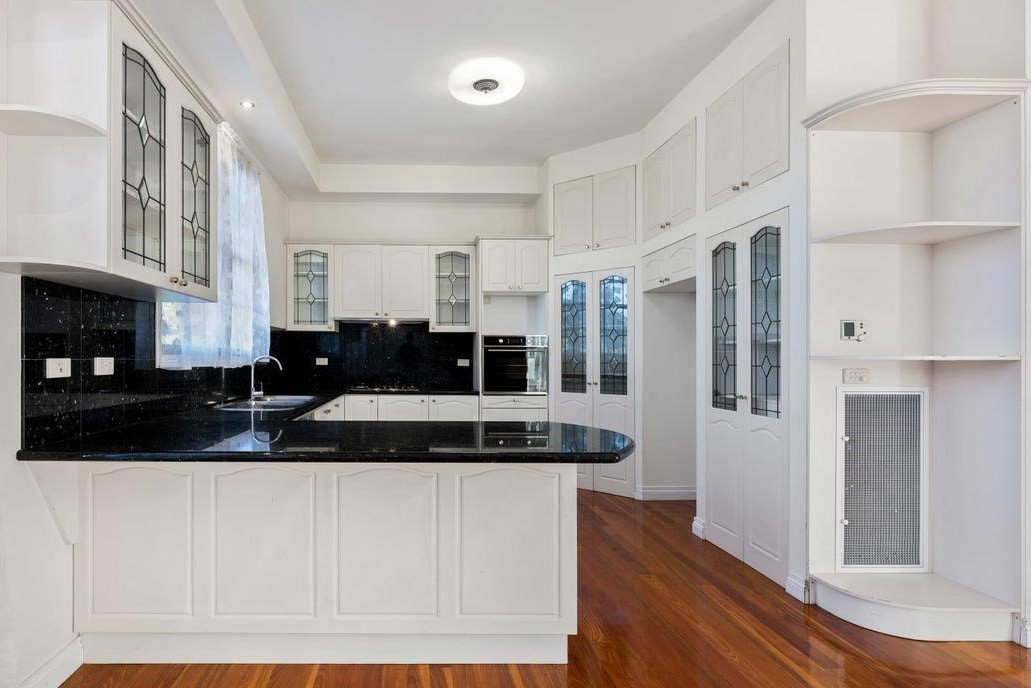 2/434 Waverley Road, Mount Waverley, VIC 3149, Mount Waverley - Thumbnail 5