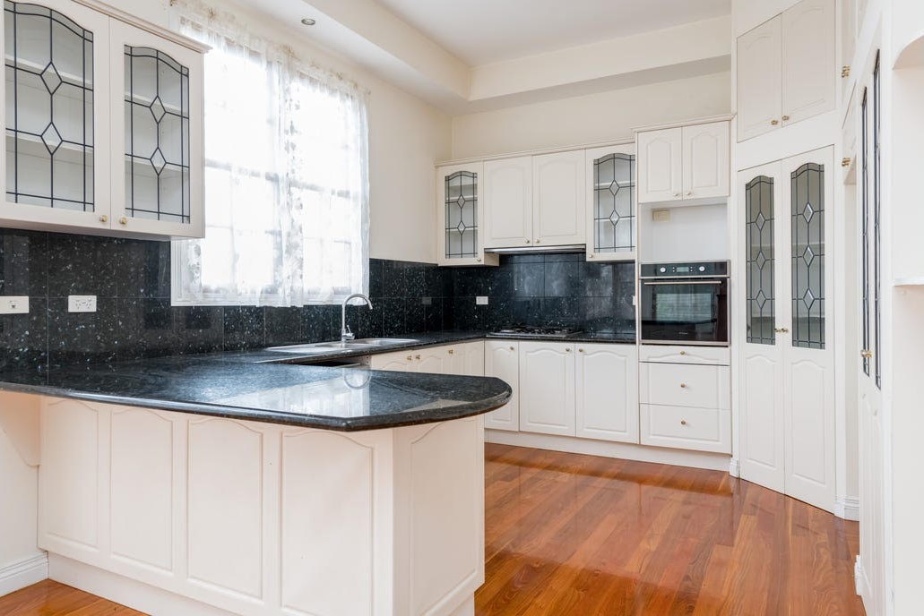 2/434 Waverley Road, Mount Waverley, VIC 3149, Mount Waverley - Thumbnail 6