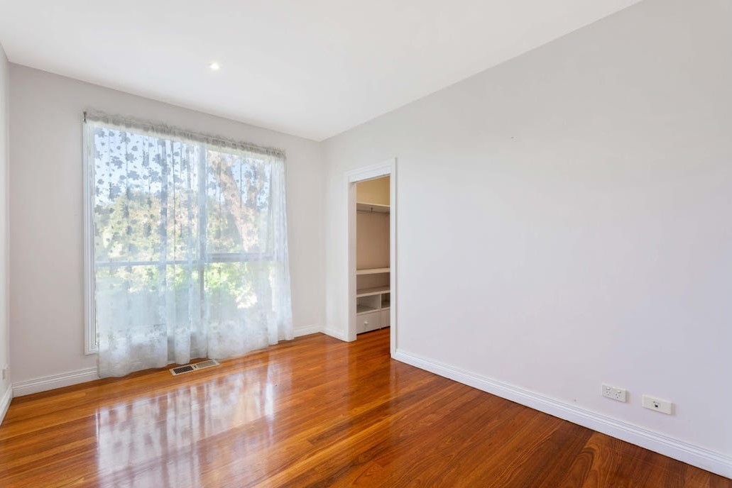 2/434 Waverley Road, Mount Waverley, VIC 3149, Mount Waverley - Thumbnail 7
