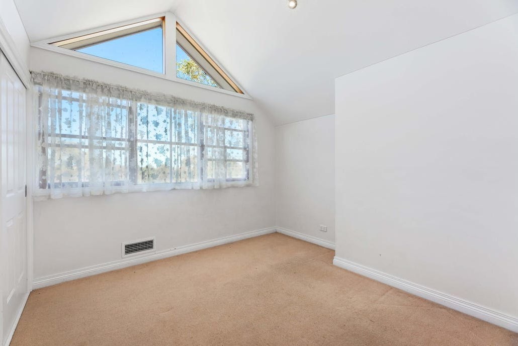2/434 Waverley Road, Mount Waverley, VIC 3149, Mount Waverley - Thumbnail 8