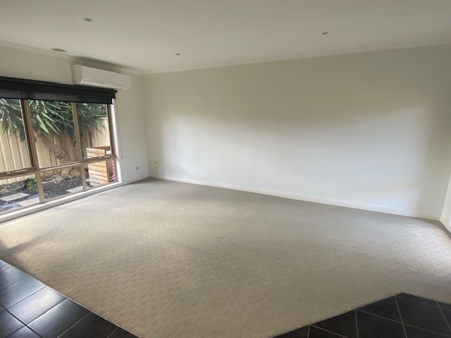 2/44-46 McLaughlin Street, Ardeer, VIC 3022, Ardeer - Thumbnail 2