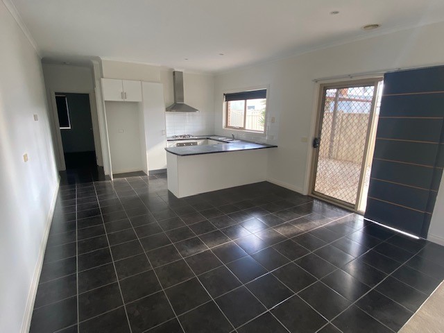 2/44-46 McLaughlin Street, Ardeer, VIC 3022, Ardeer - Thumbnail 3