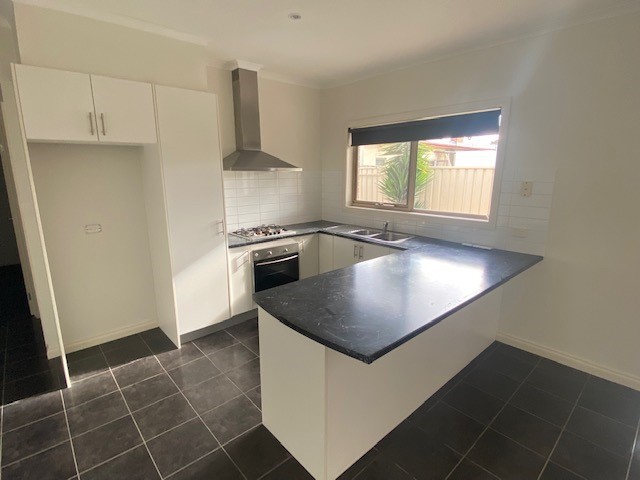 2/44-46 McLaughlin Street, Ardeer, VIC 3022, Ardeer - Thumbnail 4