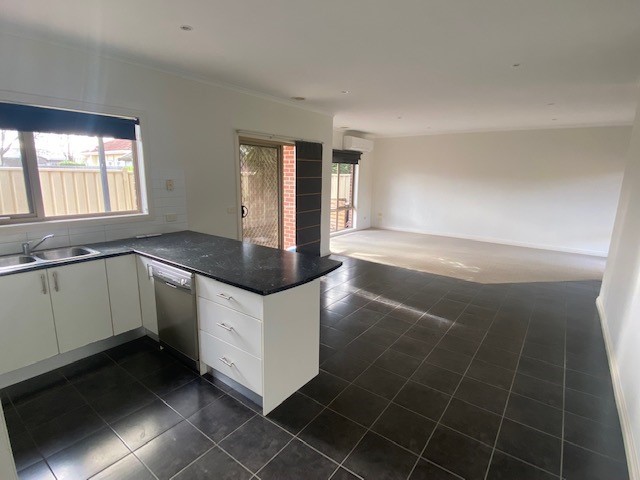 2/44-46 McLaughlin Street, Ardeer, VIC 3022, Ardeer - Thumbnail 5
